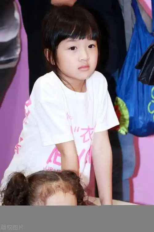 吴尊晒照:别欺负人哦!这一家可不是开玩笑的_neinei_女儿_林丽莹
