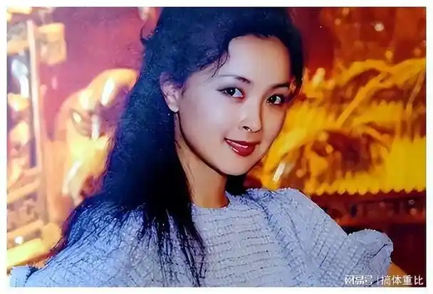 爱情和生命,曾为角色增肥30斤|唐朝|陈家林|杨贵妃|舞蹈精灵_网易订阅