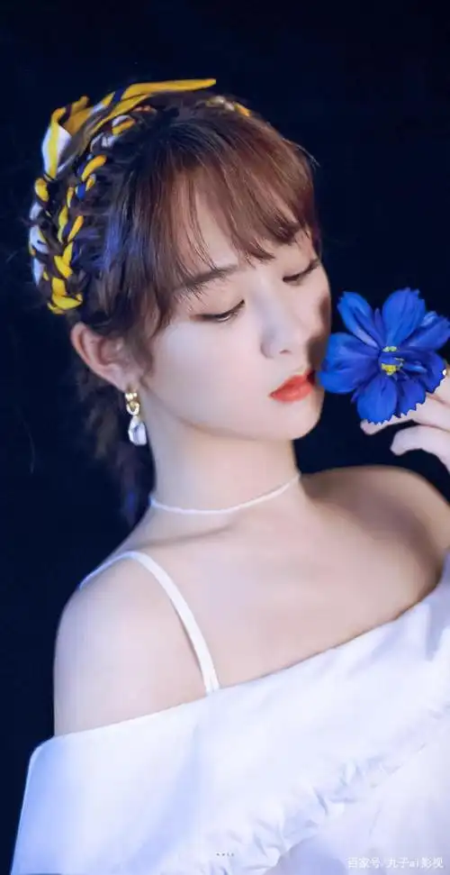 盘点那些颜值被低估的女明星