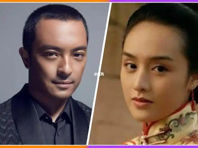 2月18日,演员富大龙和妻子饶敏莉在社交平台宣布离婚,称两人经过慎重