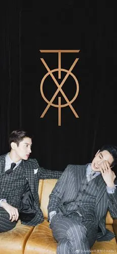 东方神起 tvxq 沈昌珉 - 堆糖,美图壁纸兴趣社区