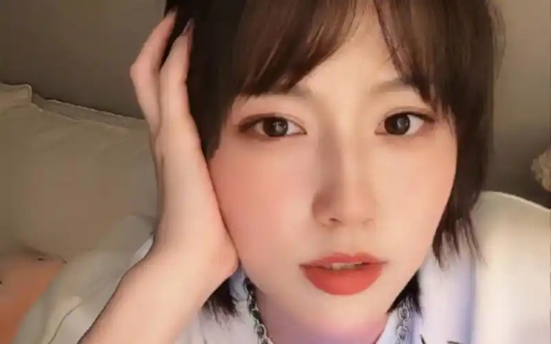 成果〗狗哥说话样子太可爱了