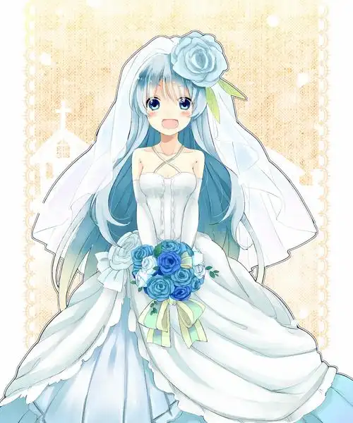 动漫手绘插画封面头像6评论258更多所有评论你也来说些什么吧