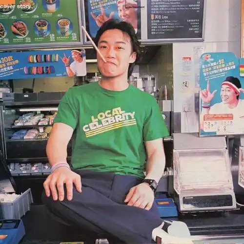 49岁陈奕迅在澳门病倒!鼻塞腹泻身体不适,康复后或将重开演唱会