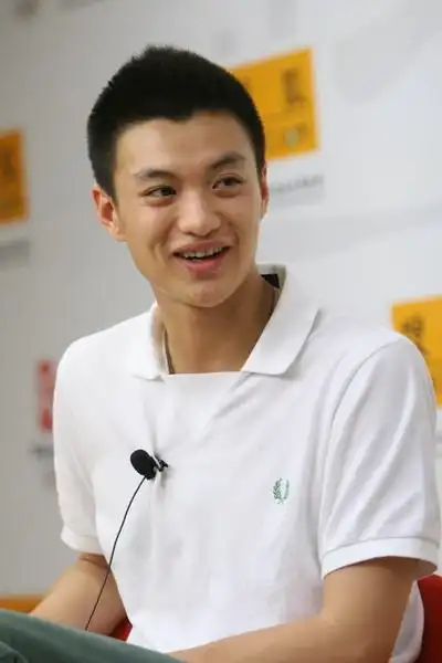 你尝试过姐弟恋吗周一围这个就不说了