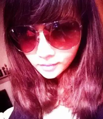 高晓松老婆徐珊珊个人资料照片小姨子私密照