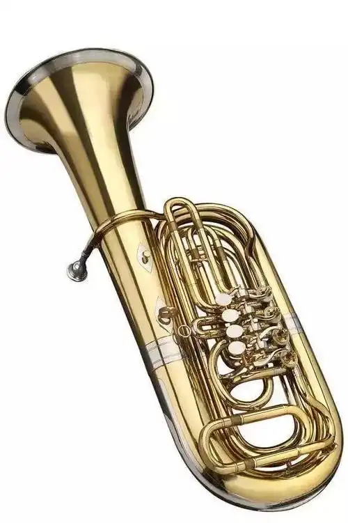 小军鼓,军镲,铃鼓,木鱼和各类辅助打击乐器全都有!