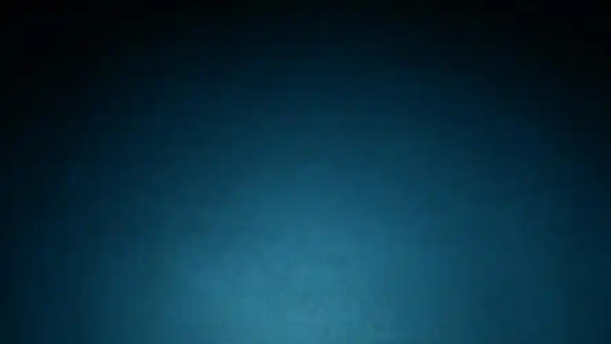 极简创意设计背景图片桌面壁纸