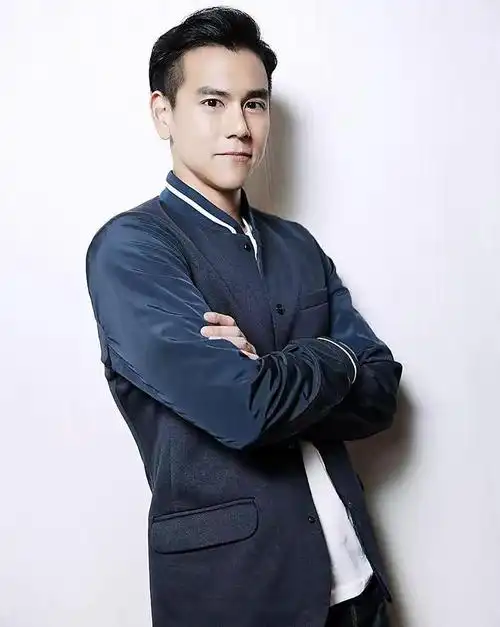 bob·综合体育(官方)app下载