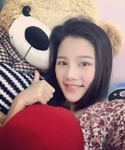 会员98821507照片