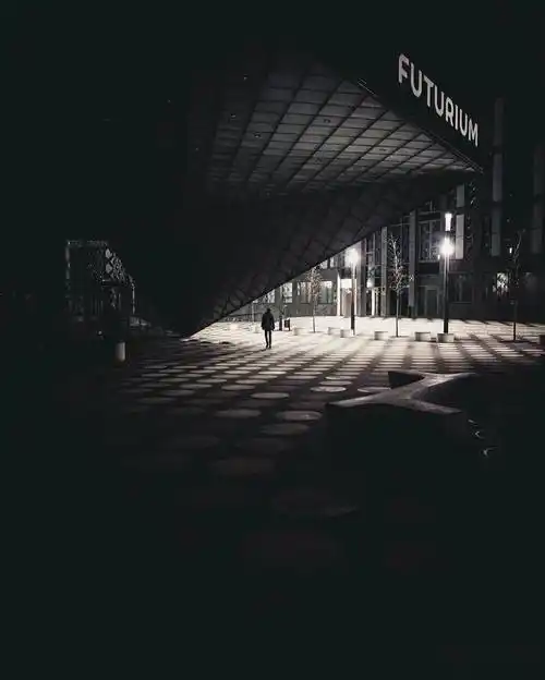 电影感照片如何拍摄60张照片5个关键点讲清楚