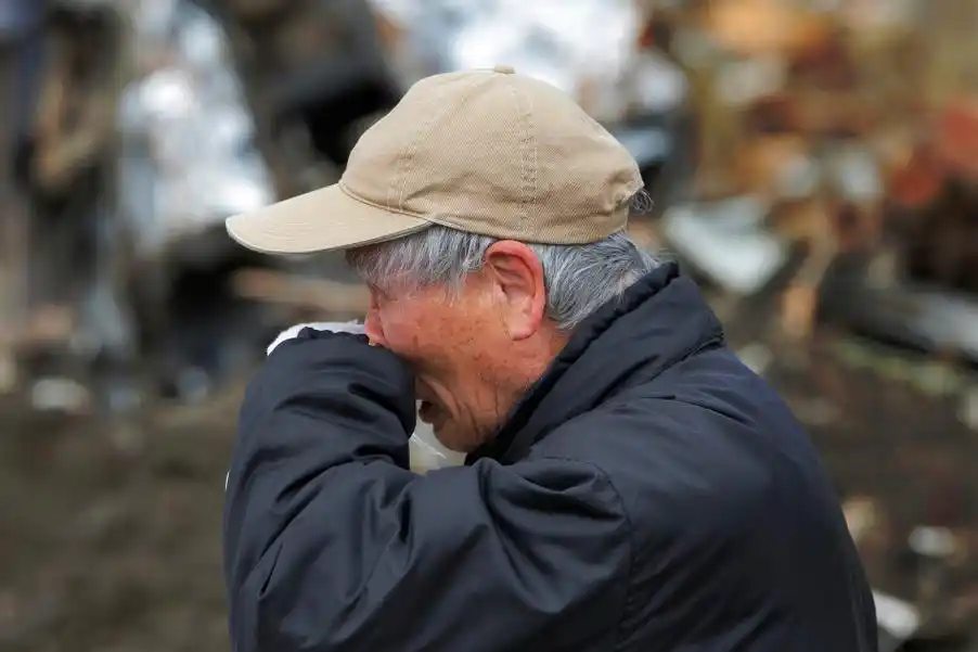 老年人73岁送什么 73岁的老人买什么保险