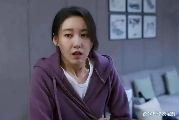 妻子带小姨子来坐月子,老公照办,10天后老婆痛哭说人走茶凉