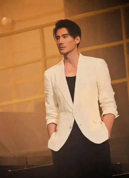 弹壳说胡兵加入质感一下上来了