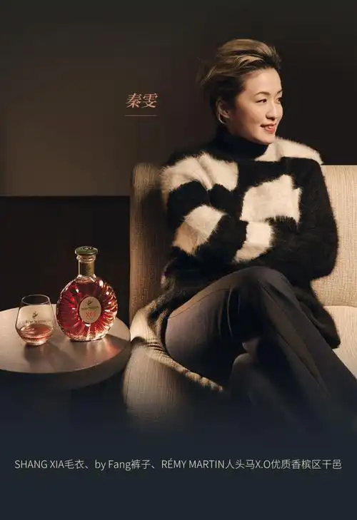 从《我的前半生》到《繁花》,一位天才编剧的诞生|剧本|秦雯|电影