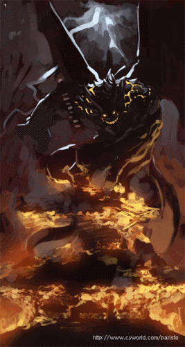 400_750竖版 竖屏gif 动态图 动图