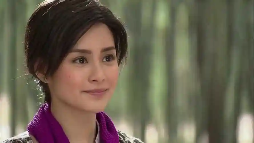 女娲传说之灵珠:最机智不过丁瑶!直接想出麒麟眼的位置