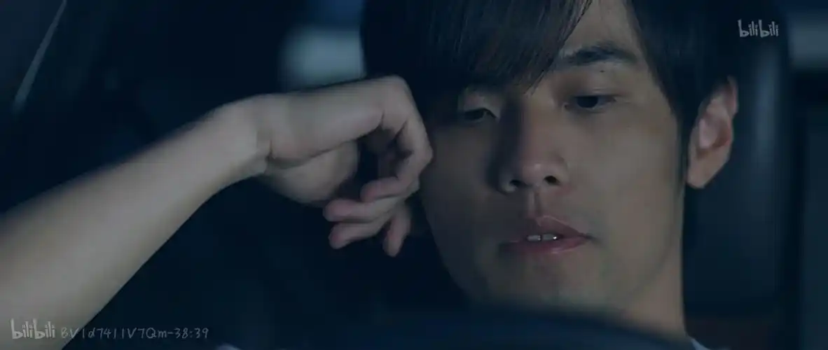 头文字d/周杰伦/自截