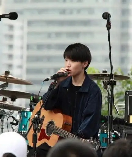 房东的猫吴佩岭简历微博乐队房东的猫是情侣吗主唱王心怡个人资料