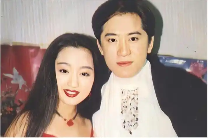 毛宁的老婆(毛宁老婆谁)-起名网