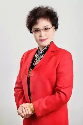 宝应县2018迎新春淮剧专场晚会即将直播