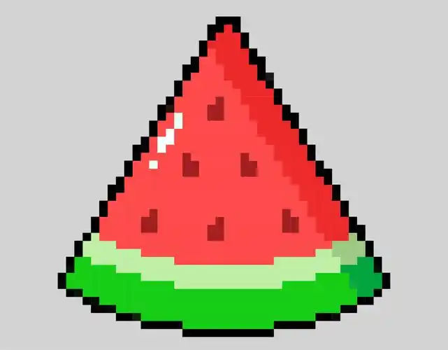 搞定马赛克海报,要怎么做? | 大作设计网站专栏-大作官网