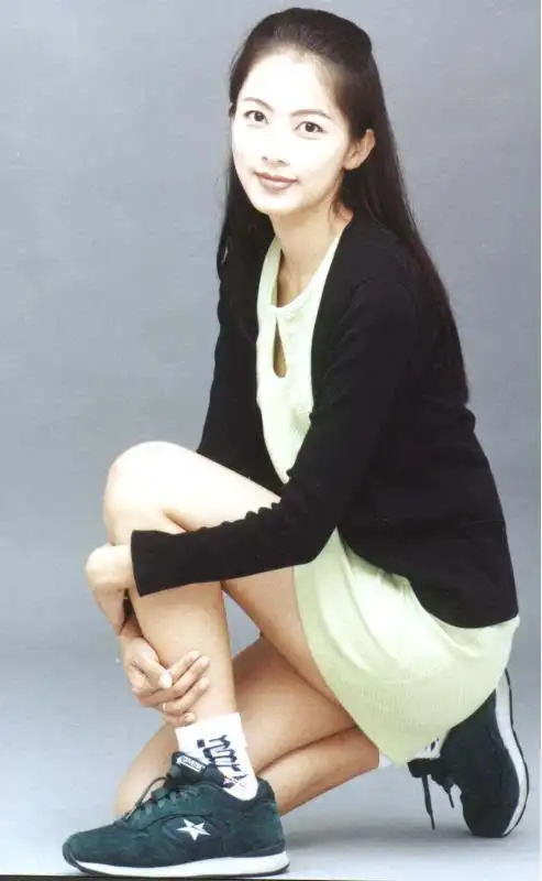 剧收获了大批粉丝,其中当时因《流星花园》爆红的还有许玮伦和钱韦杉