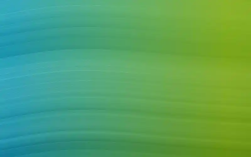 模糊朦胧小清新ios风幻灯片背景