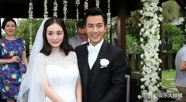 青出于蓝胜于蓝!这5位实力派"星二代",谢霆锋只能屈尊第二