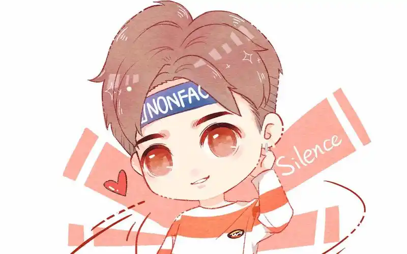 【板绘】小泷包用爱发电 汪苏泷 one