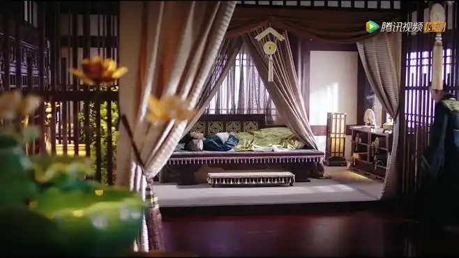 哦不知道从蓓杉转采于2018-02-22 16:21:07影视场景哦不知道该采集也