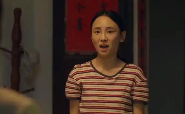 猎冰6位女主演生活照曝光和剧中形象差距有点大