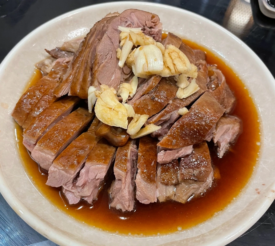 安徽芜湖最有名的6大特色美食,尤其第4种是来芜湖必吃的舌尖美味