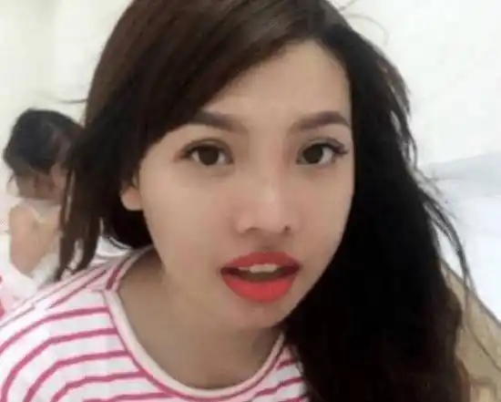 女子花巨资整容嫁富二代,5个月后生娃现原形被甩,现今现状如何_郭金凤