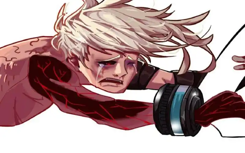 dnf红眼全蚀市场33s搬砖姿势(捡金币)