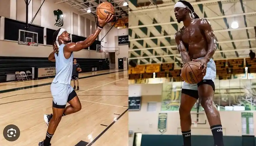 可以在_巴特勒_身高