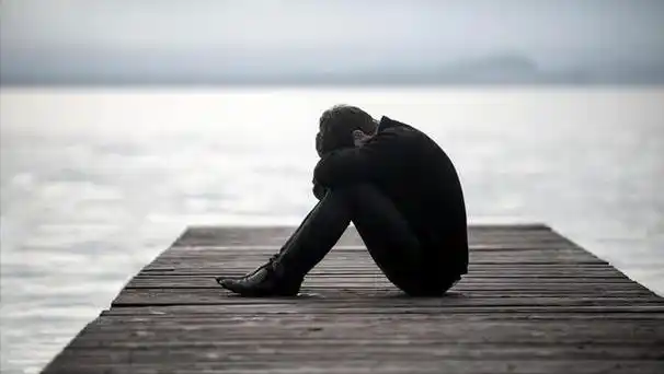 今天,虚无主义的话题非常流行,什么是虚无主义,虚无主义是悲观,是绝望