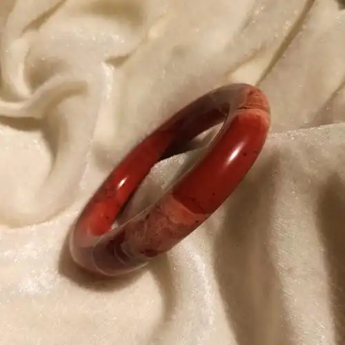 南非红碧玉红红火火恍恍惚惚0909