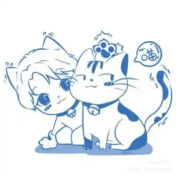 明日方舟蓝毒2021-08-29420买个酸菜包_撒野蒋丞顾飞顾飞q版生日快乐