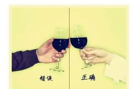 葡萄酒撩妹套路独门秘笈