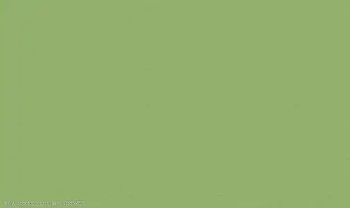 设计图库 高清素材 旅游度假 关键词:毛皮麻布67 背景图片 壁纸 博客