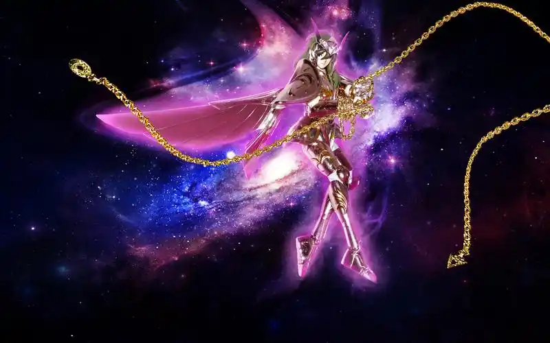 98度 1680x1050 红色 高清壁纸 第1页 _南风壁纸