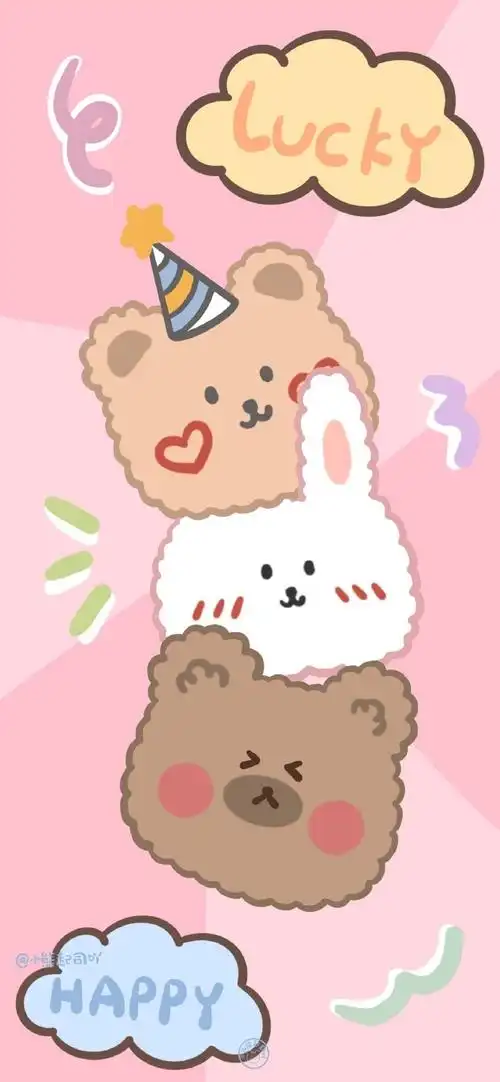 690_1493竖版 竖屏