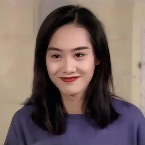 美女车模漂亮图片朱茵美女漂亮气质港风 内容简介 朱茵经典微信头像