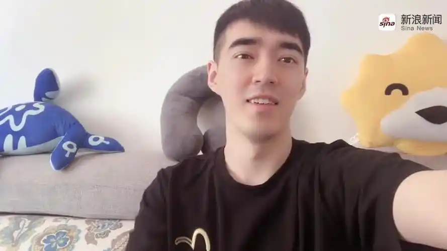 新相亲大会:李西泽被拒绝怕了,自称不会撩,真是太逗乐了!