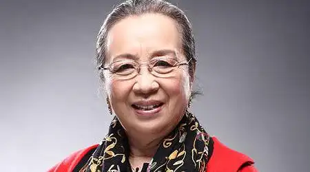 李明启图片|李明启写真照片|李明启影视剧照|李明启现场照-酷奇娱乐网