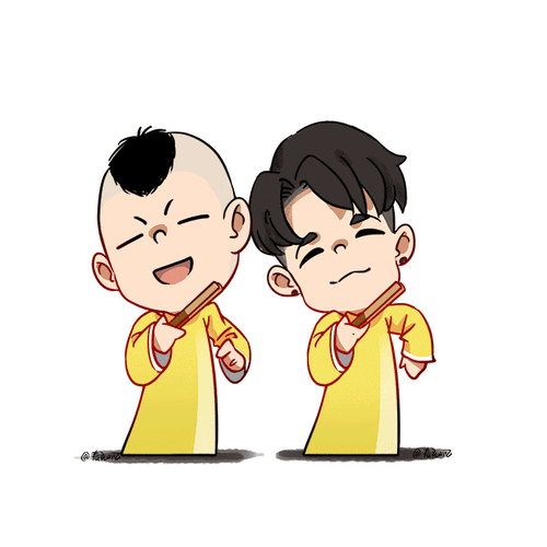 闫云达退出后,张云雷成为郭德纲徒弟里排行第一,为何还叫二爷?