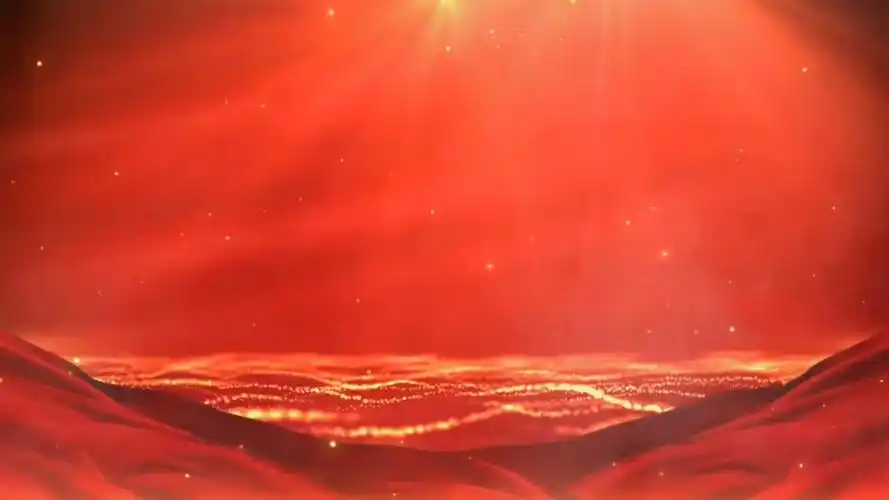 双江莫言醉休闲农庄742022年"麦芒计划"讲好红色故事,传承红色基因