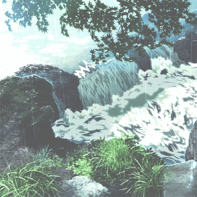 动态图 - 堆糖,美图壁纸兴趣社区