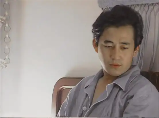 王志飞主演的经典电视剧全部(王志飞主演的经典电视剧全部安居)